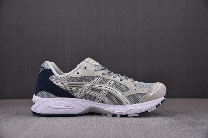 A*sics COPSHOE AS-024