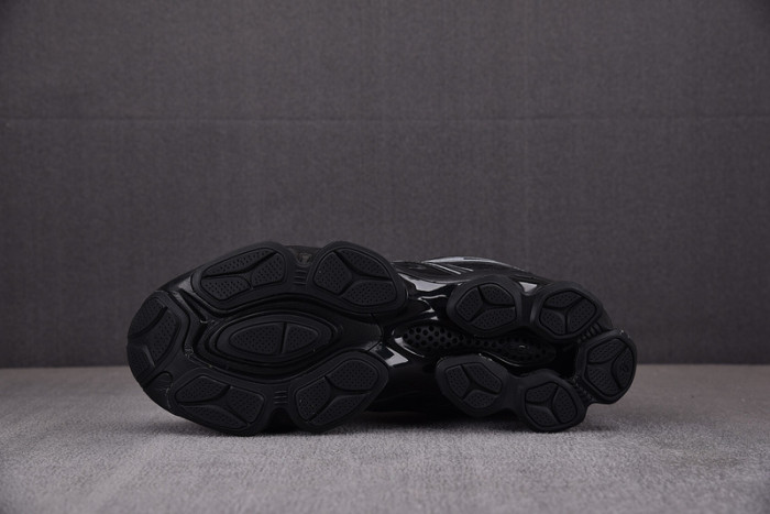 A*sics COPSHOE AS-025