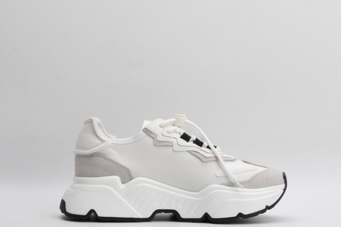 DG SNEAKERS   COPSHOE D&G-55