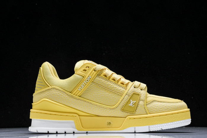 LVT SNEAKERS COPSHOE L&V-286