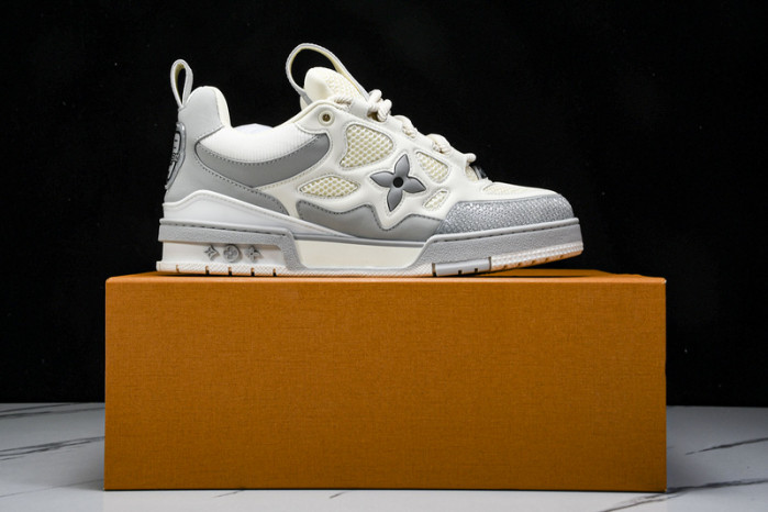 LVT  SNEAKERS   COPSHOE  L&V-290