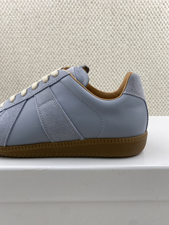 MM COPSHOE -MM05