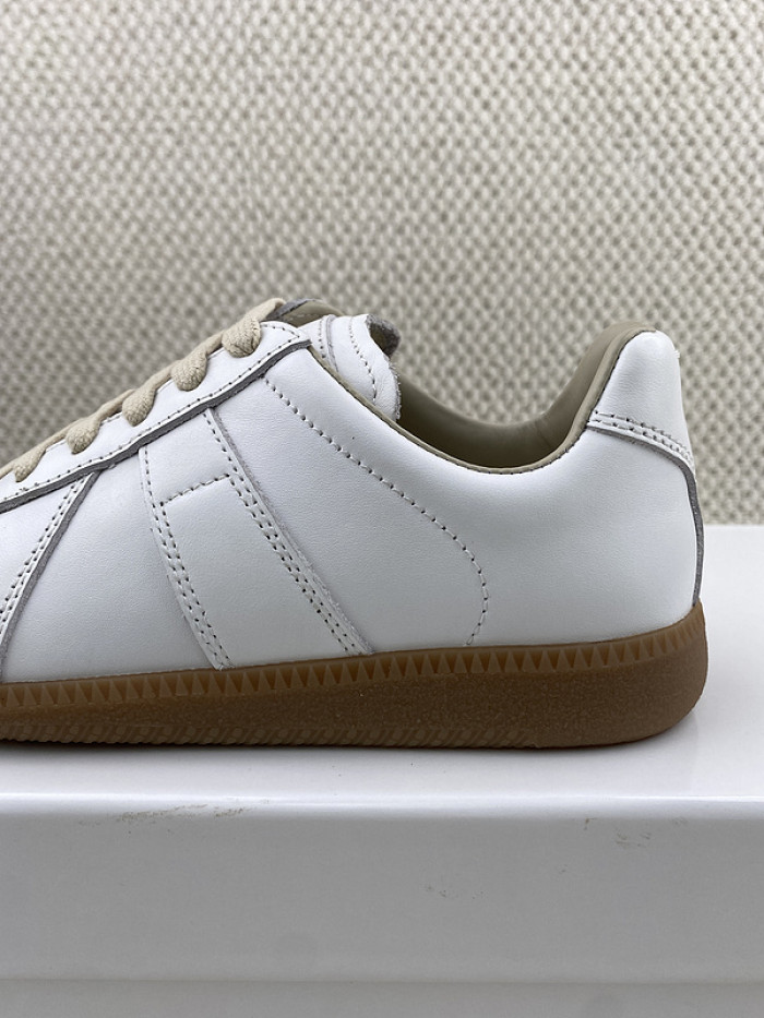 MM COPSHOE -MM07