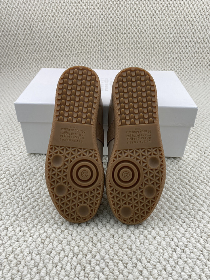 MM COPSHOE -MM08
