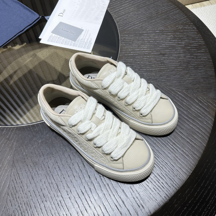 D1R* B33  SNEAKER  COPSHOE DR-b33 12