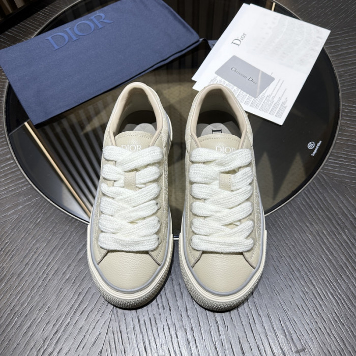 D1R* B33  SNEAKER  COPSHOE DR-b33 12