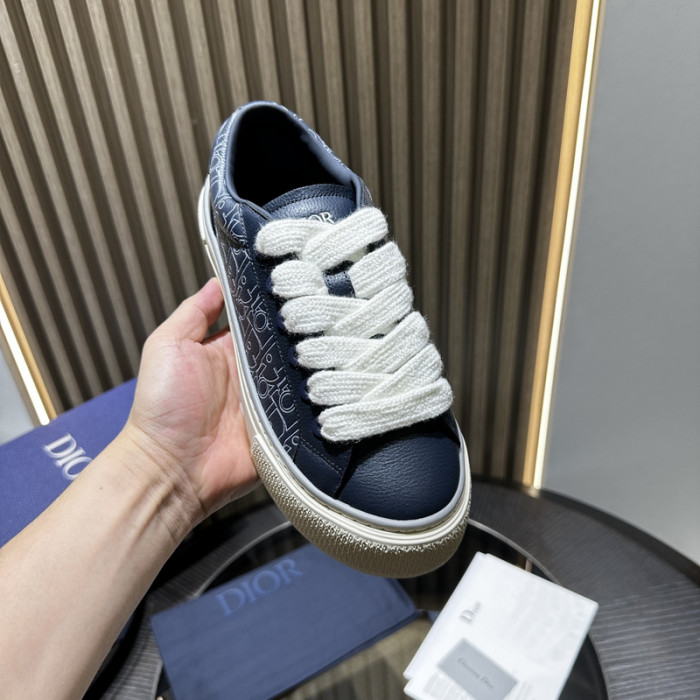 D1R* B33  SNEAKER  COPSHOE DR-b33 13
