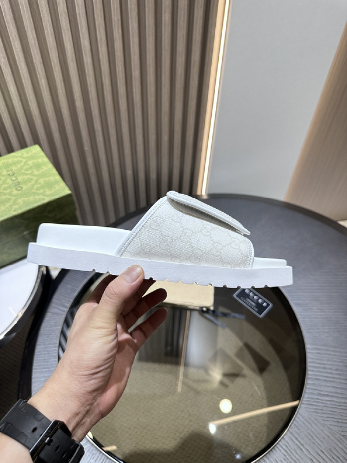 GC SLIDE COPSHHOE GCS-103