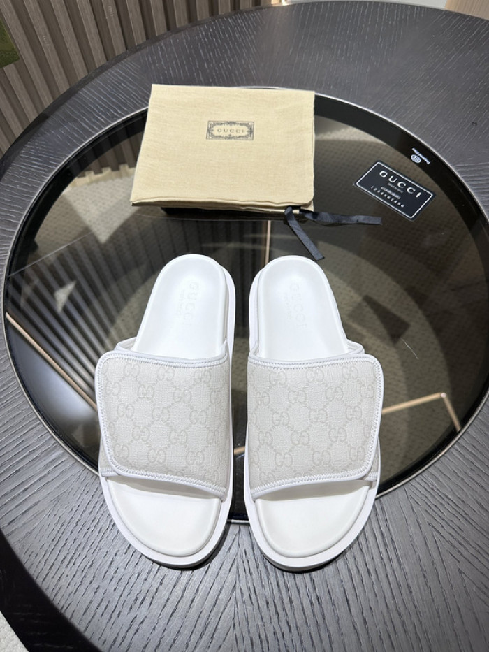 GC SLIDE COPSHHOE GCS-103