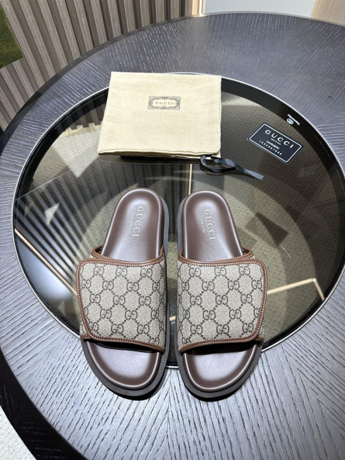 GC SLIDE COPSHHOE GCS-104