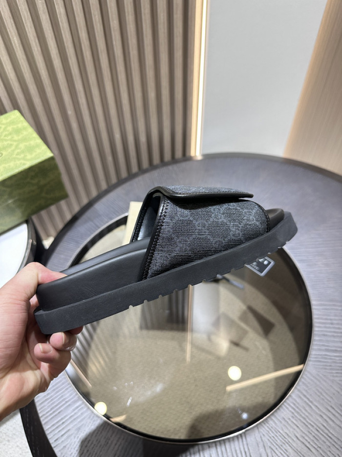 GC SLIDE COPSHHOE GCS-105