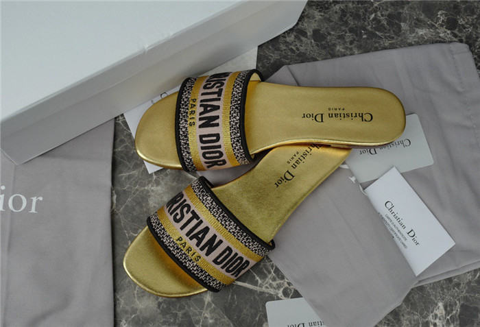 D1R* SLIDE copshoe  DR-219