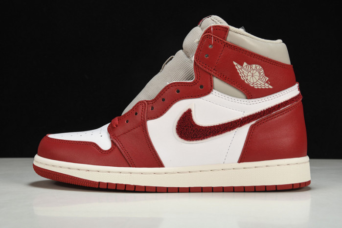 Air Jordan 1 High OG “Newstalgia”  DJ4891-061