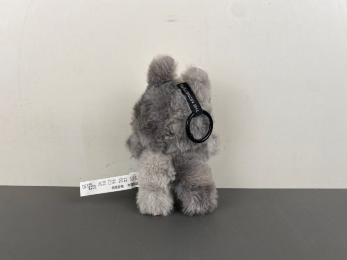 Accessory copshoe-Acc05