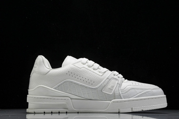 LVT SNEAKERS COPSHOE L&V-298