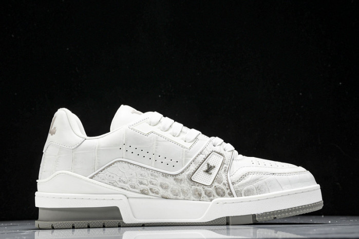 LVT SNEAKERS COPSHOE L&V-299