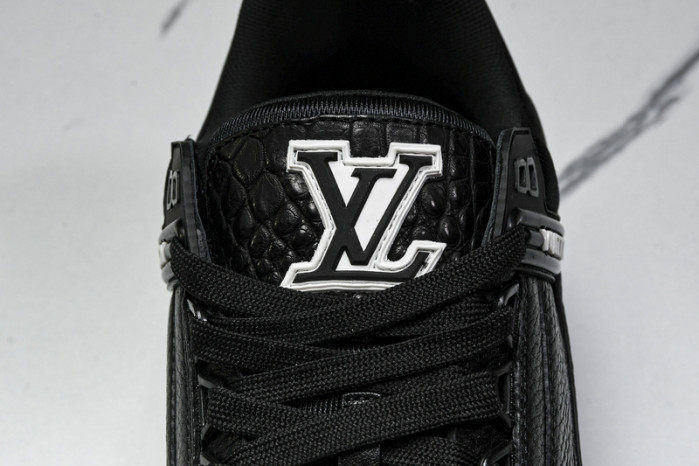 LVT SNEAKERS COPSHOE L&V-300