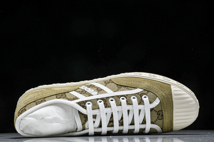 GC SNEAKER COPSHOE GC-160