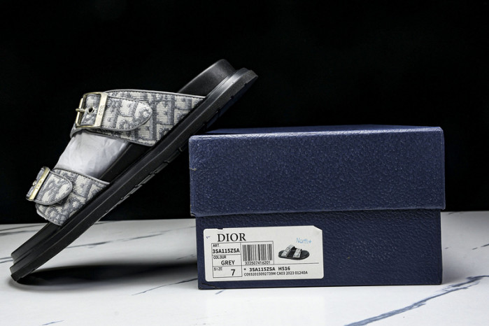 D1R* SLIDE copshoe  DR-SLIDE 014