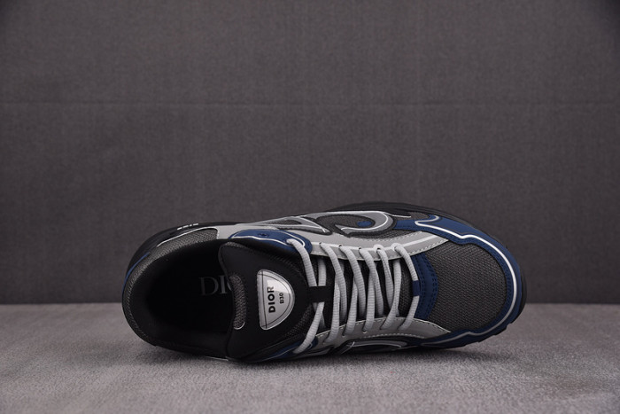 D1R* B30 TRAINER SNEAKER copshoe  DR-B30 05