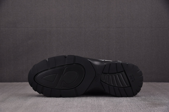 D1R* B30 TRAINER SNEAKER copshoe  DR-B30 05