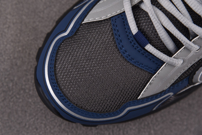 D1R* B30 TRAINER SNEAKER copshoe  DR-B30 05