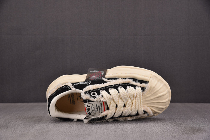 AMIRI  SNEAKERS   COPSHOE AM-191