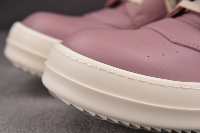 RICK OWENS SNEAKERS copshpe OR-283