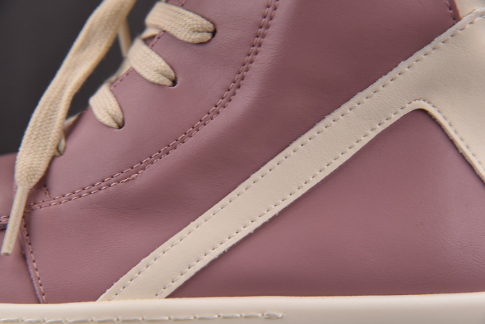 RICK OWENS SNEAKERS copshpe OR-283
