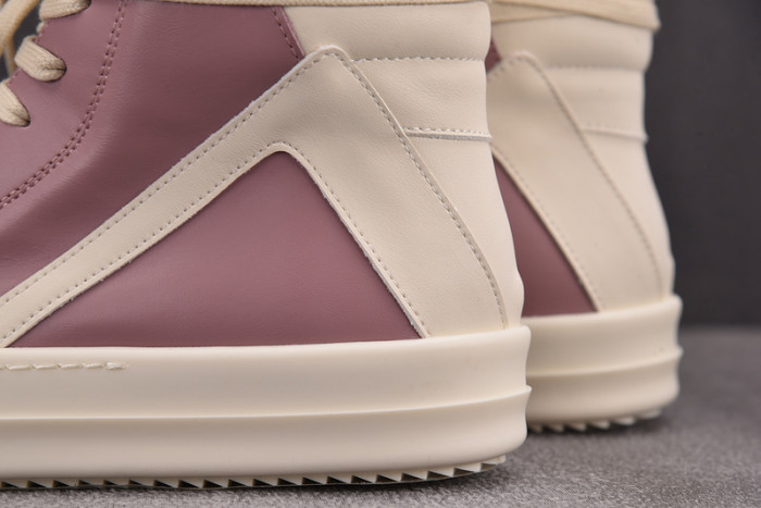 RICK OWENS SNEAKERS copshpe OR-283