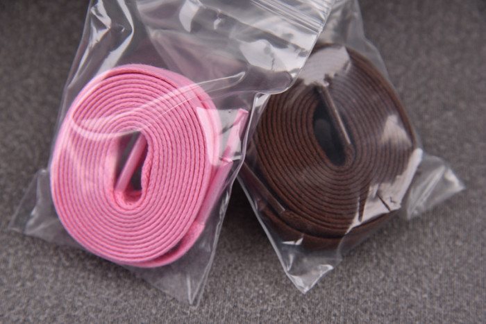 Travis Scott x Air Jordan 1 Low OG DZ4137 -206