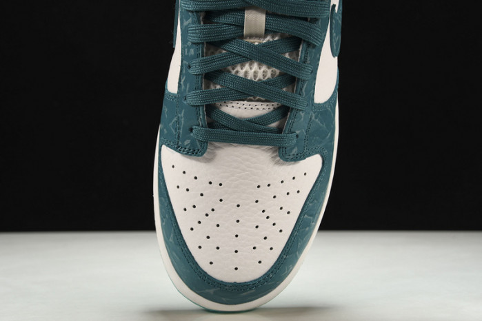 NIKE DUNK LOF “OCEAN” DV3029-100