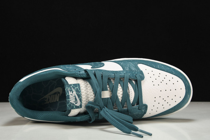NIKE DUNK LOF “OCEAN” DV3029-100