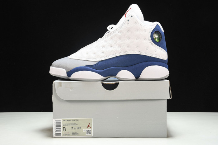 Air Jordan 13 414571-164