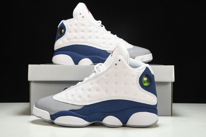 Air Jordan 13 414571-164