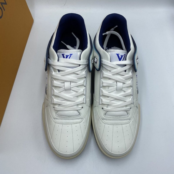 LVT SNEAKERS KICKZE L&V-11