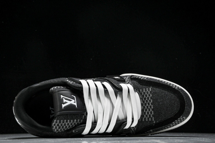 LVT SNEAKERS COPSHOE L&V-310