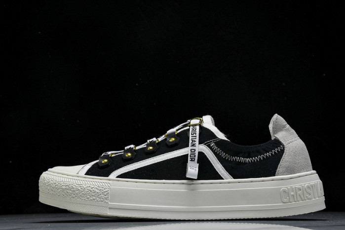 D1R* Walk''n''  SNEAKER  COPSHOE DR-220