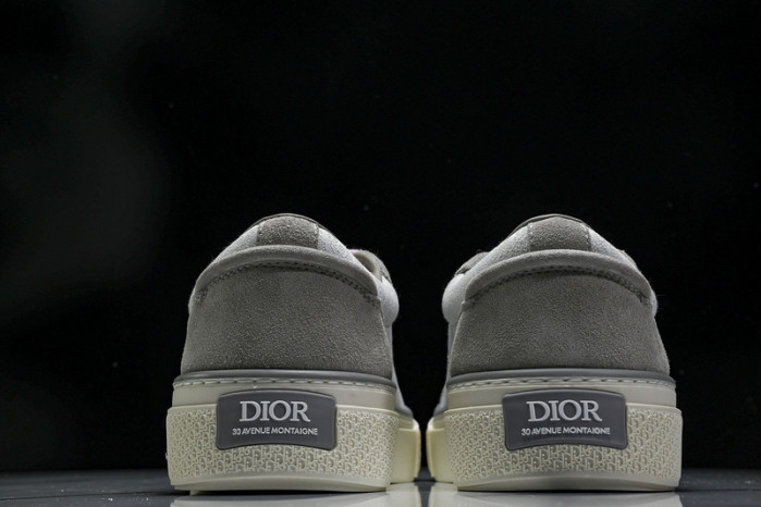D1R* B33 SNEAKER COPSHOE DR-226