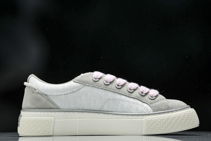 D1R* B33 SNEAKER COPSHOE DR-226