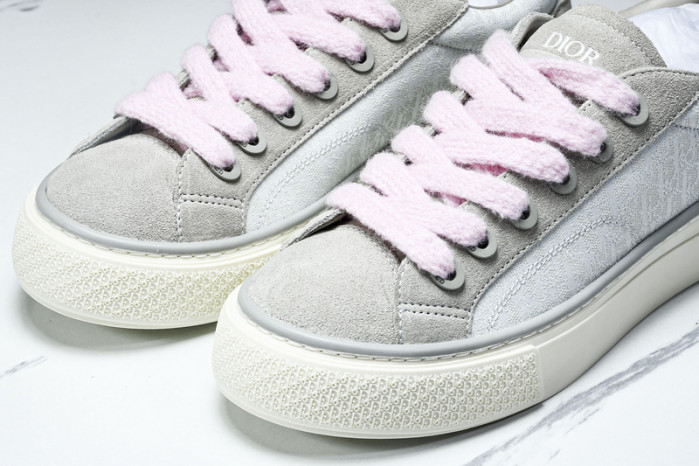 D1R* B33 SNEAKER COPSHOE DR-226