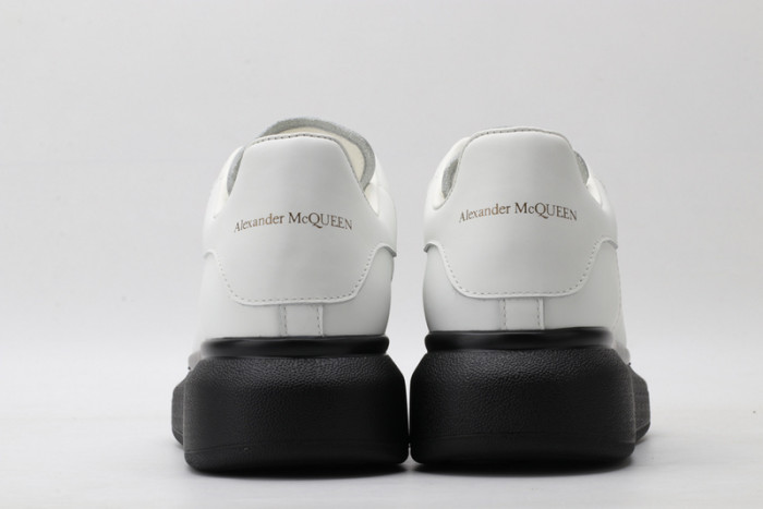 ALEXANDER MCQUEEN SOLE SNEAKERS copshoe-154