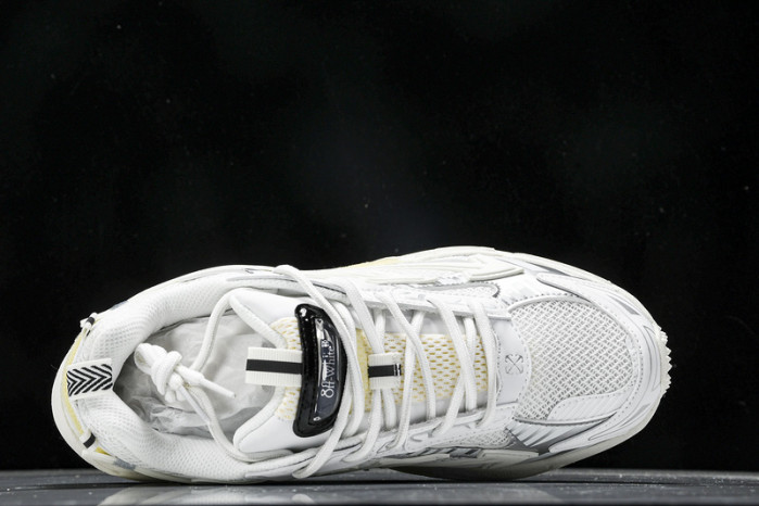 OF sneakers others copshoe OW-113