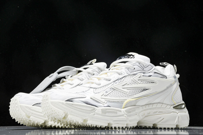 OF sneakers others copshoe OW-113