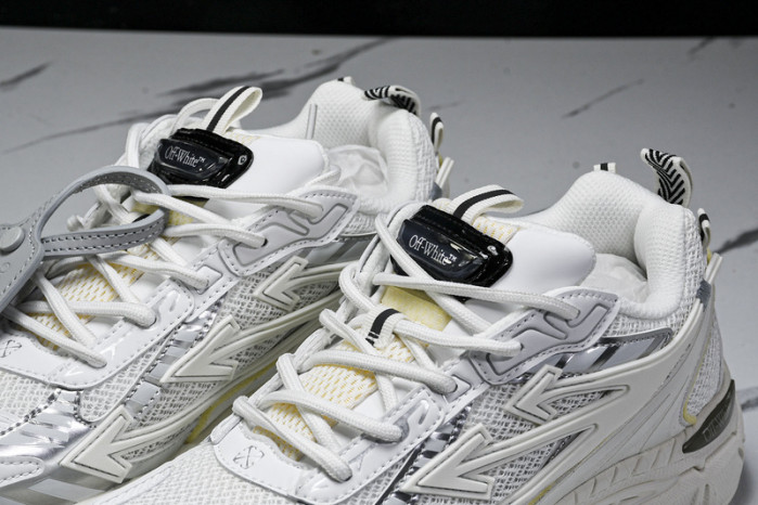 OF sneakers others copshoe OW-113