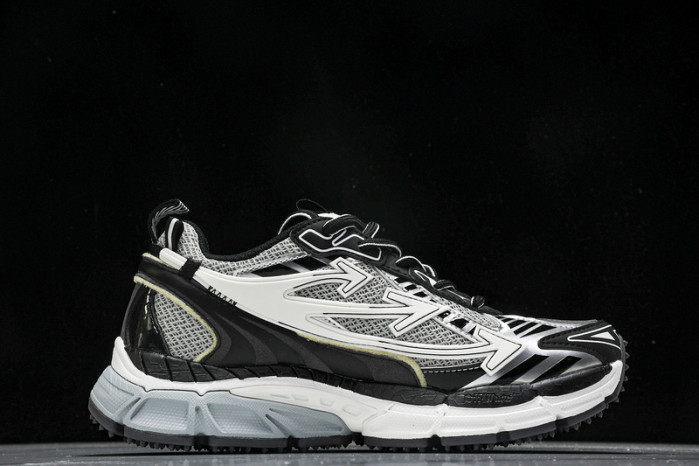 OF sneakers others copshoe OW-115
