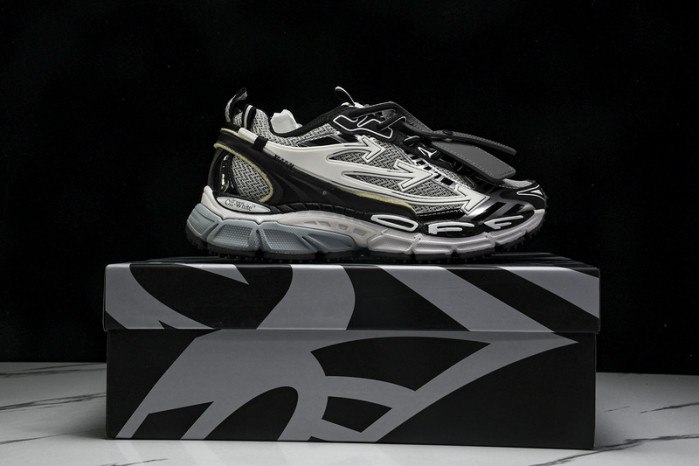 OF sneakers others copshoe OW-115