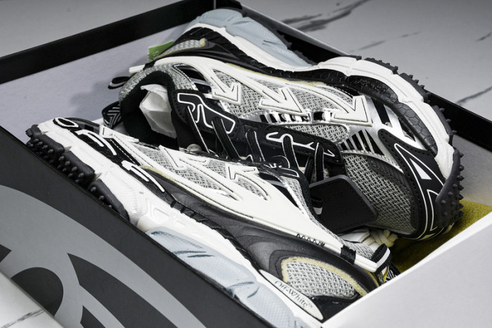 OF sneakers others copshoe OW-115