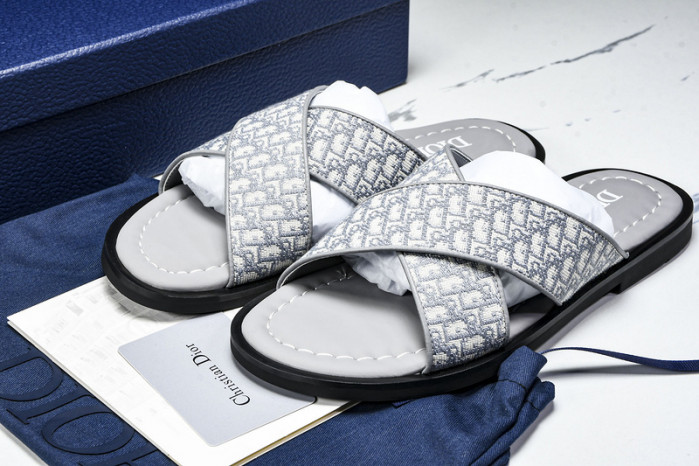 D1R* SLIDE copshoe  DR-SLIDE 016