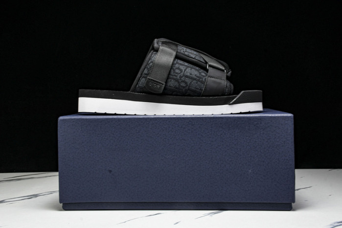 D1R* SLIDE copshoe  DR-SLIDE 018